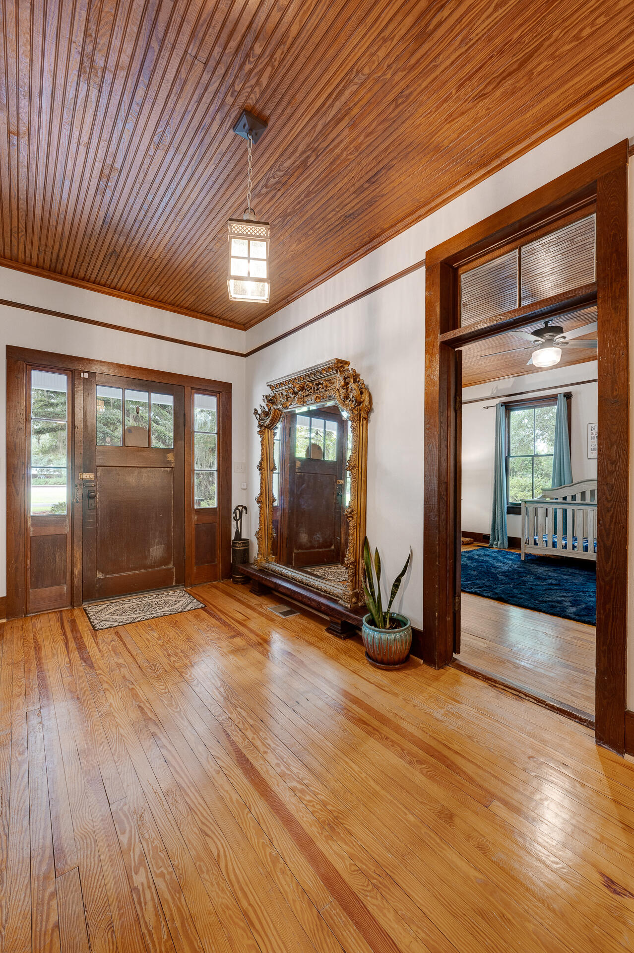 6120 Martin Street Ravenel, SC 29470 - Photo 7 of 41 6120Martin-07