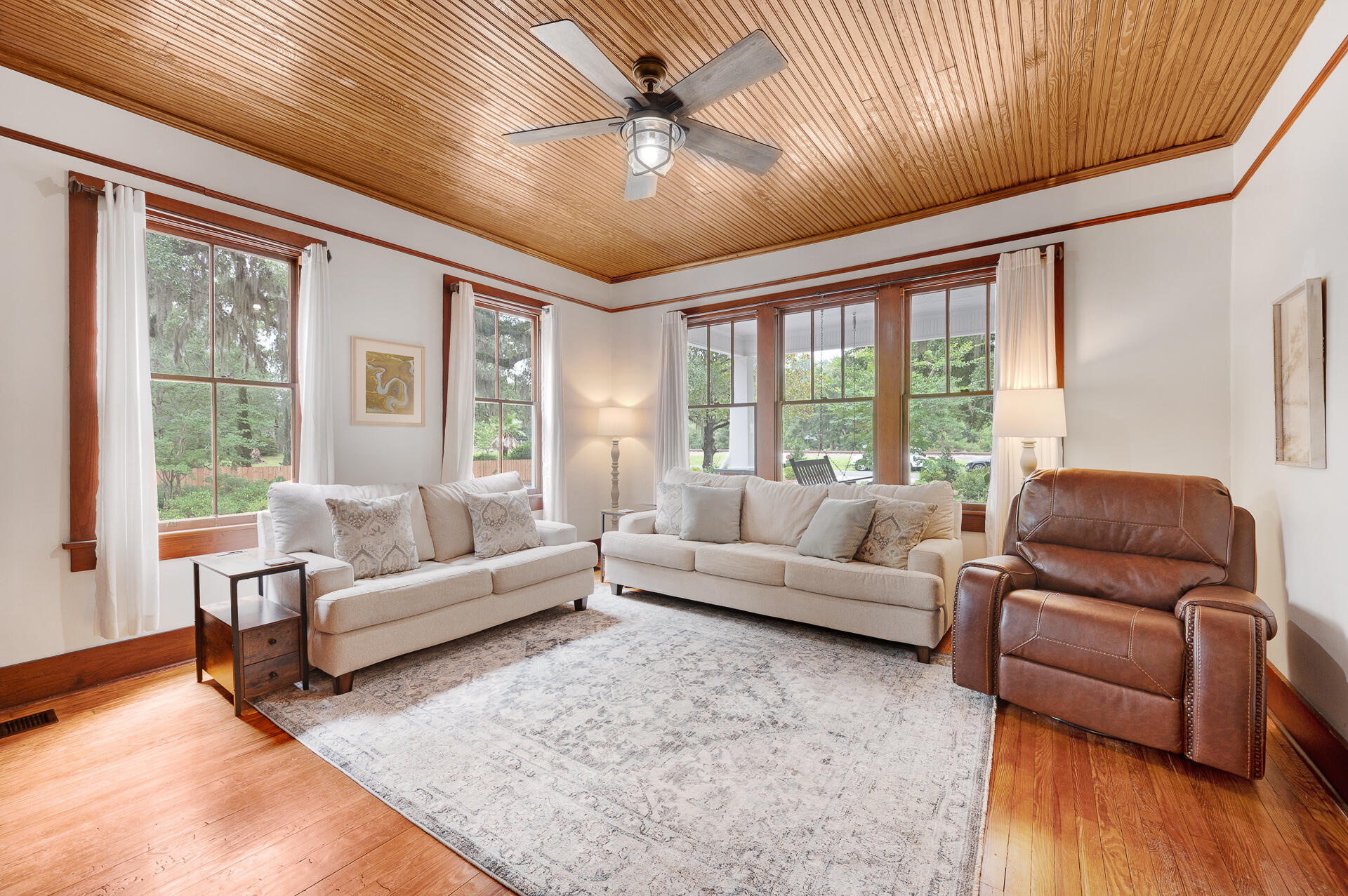 6120 Martin Street Ravenel, SC 29470 - Photo 8 of 41 6120Martin-08