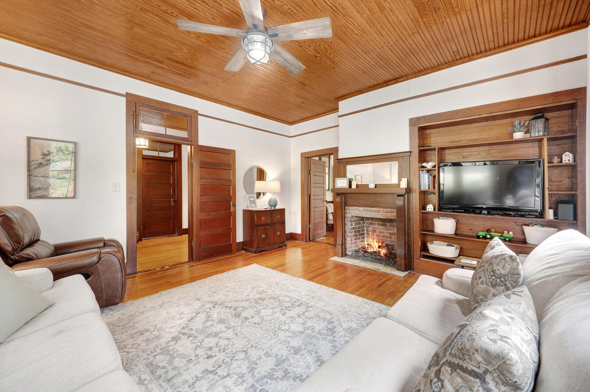 6120 Martin Street Ravenel, SC 29470 - Photo 9 of 41 6120Martin-09