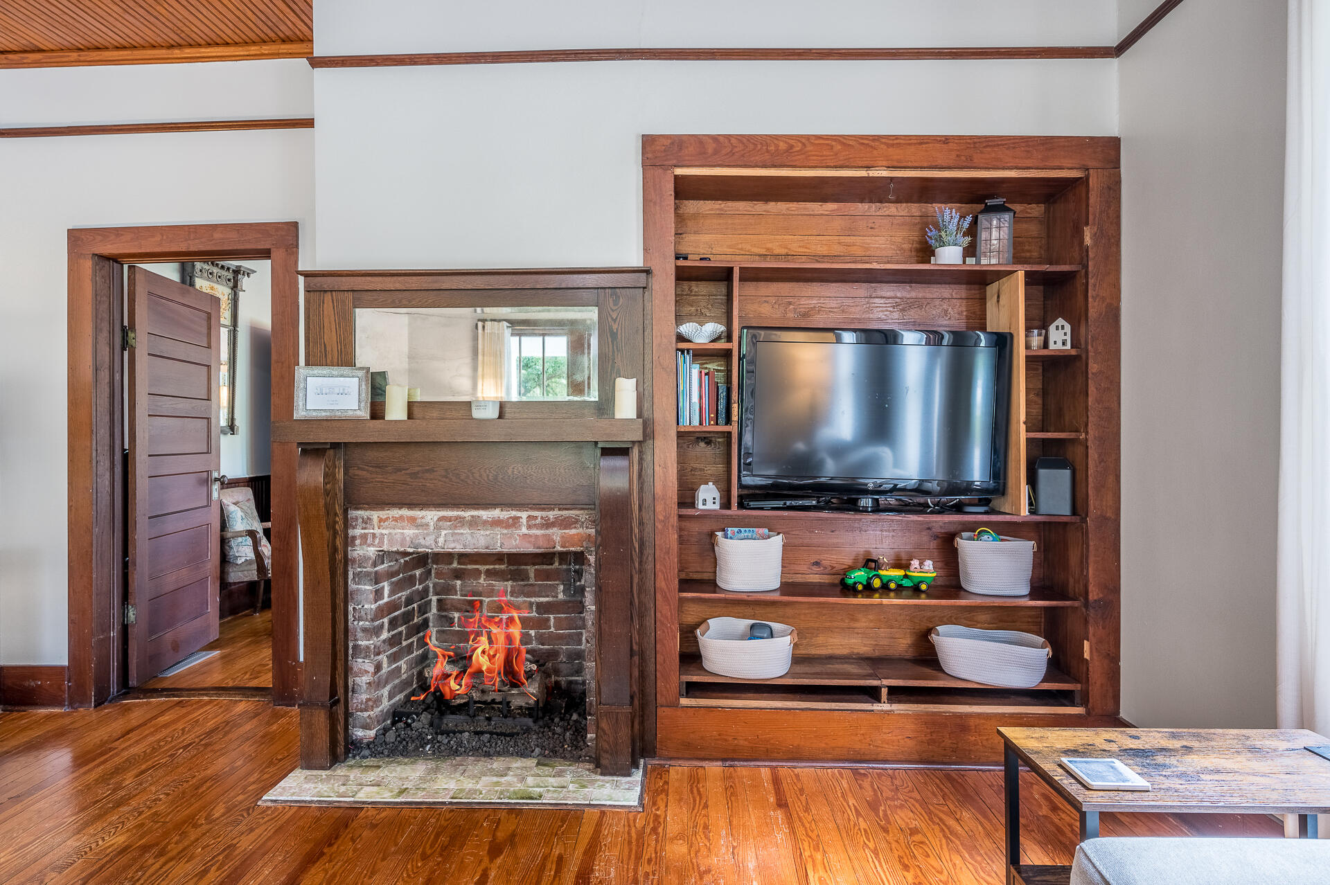 6120 Martin Street Ravenel, SC 29470 - Photo 10 of 41 6120Martin-10