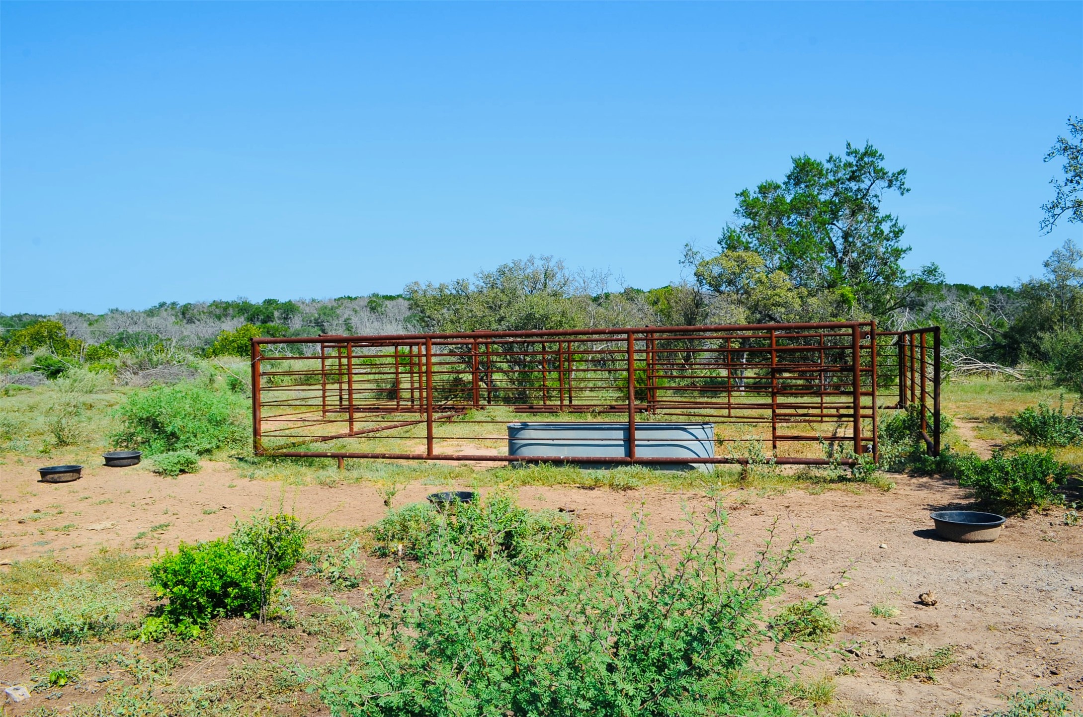 23601 Old Ferry Road, Unit 1 Spicewood, TX 78669 - Photo 22 of 33 a view of lake with a house in the background