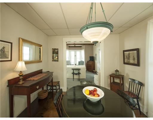 31 Nubble Road York, ME 03909 - Photo 10 of 22 Dining Room. Another picture of the...
