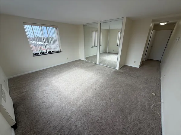 $304,500 | 2501 East Avenue, Unit 607, Brighton, NY 14610