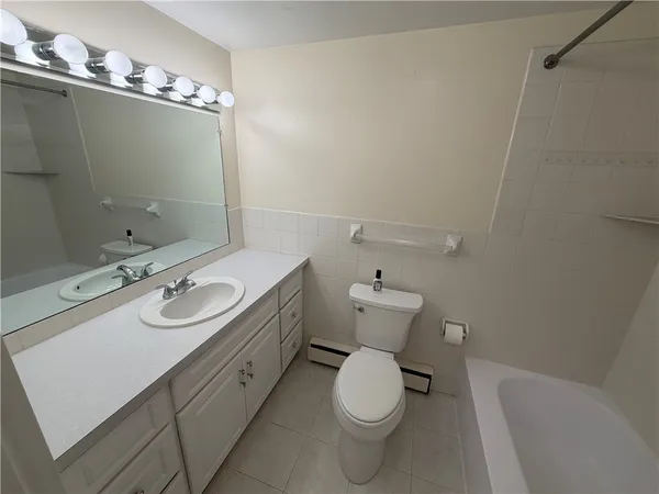 $304,500 | 2501 East Avenue, Unit 607, Brighton, NY 14610