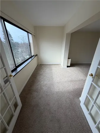 $304,500 | 2501 East Avenue, Unit 607, Brighton, NY 14610