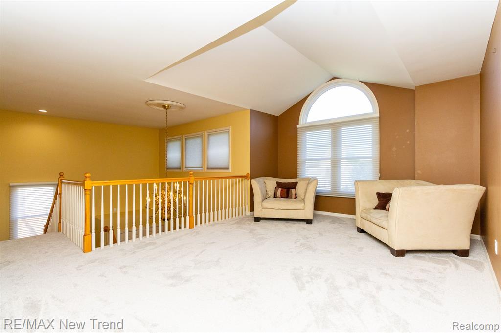 43159 Sandstone Drive Novi, MI 48377 - Photo 20 of 44