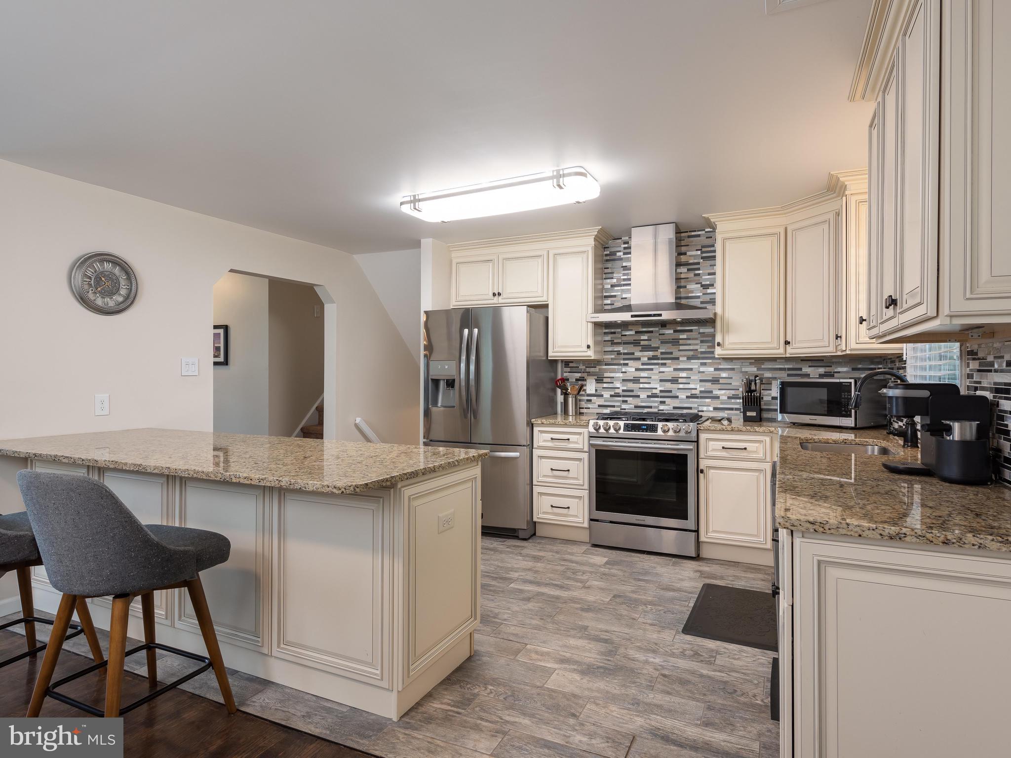 713 Monument Road Malvern, PA 19355 - Photo 15 of 40 Gallery Image 15