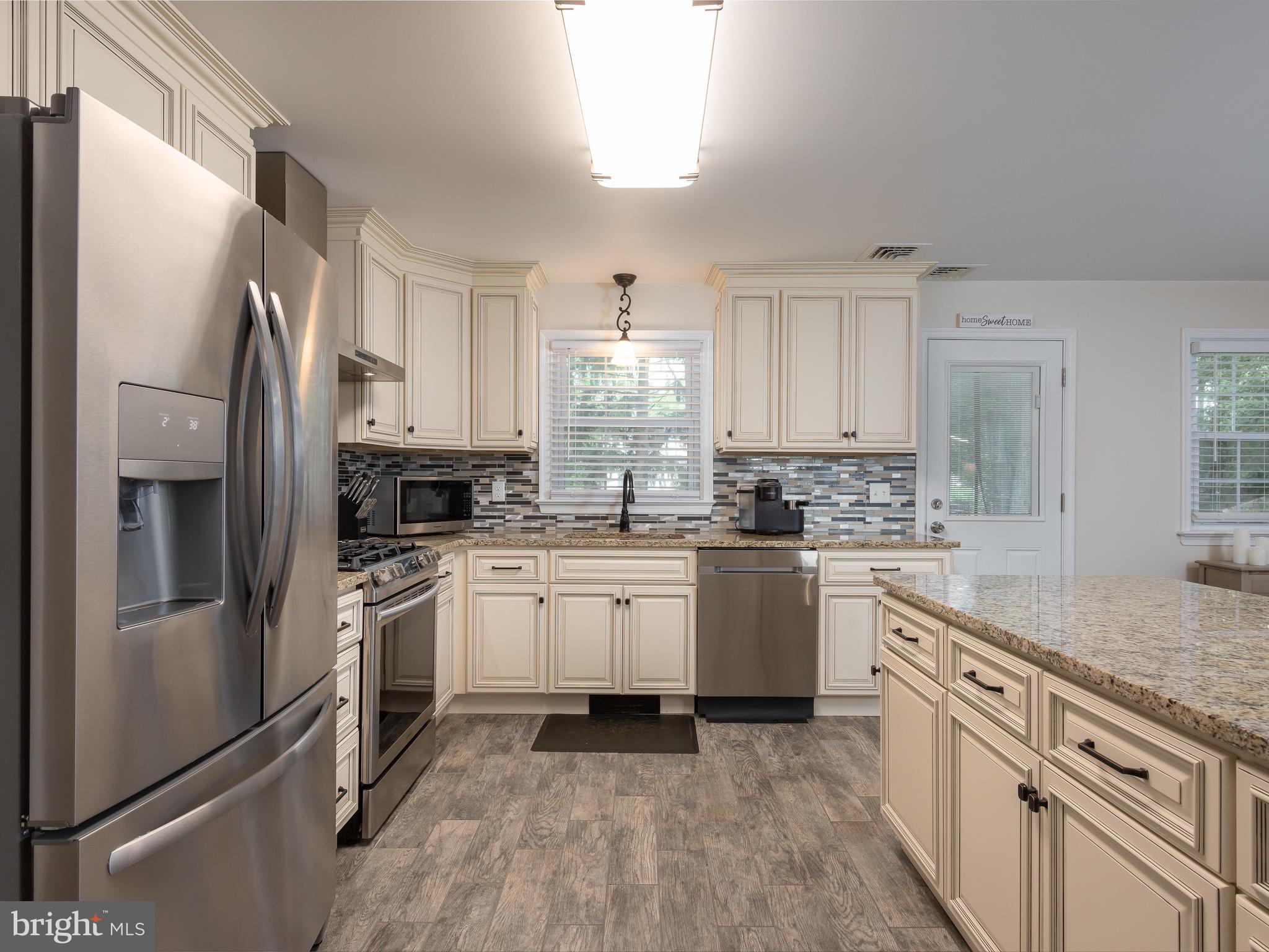 713 Monument Road Malvern, PA 19355 - Photo 19 of 40 Gallery Image 19