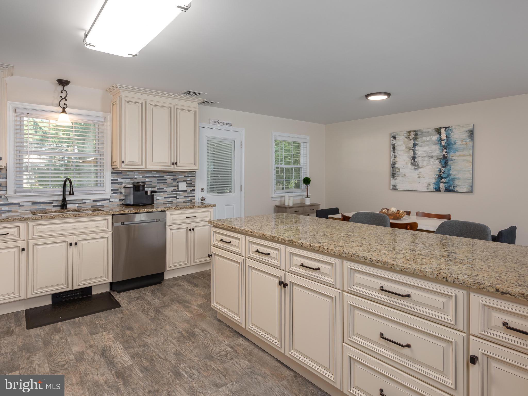 713 Monument Road Malvern, PA 19355 - Photo 20 of 40 Gallery Image 20