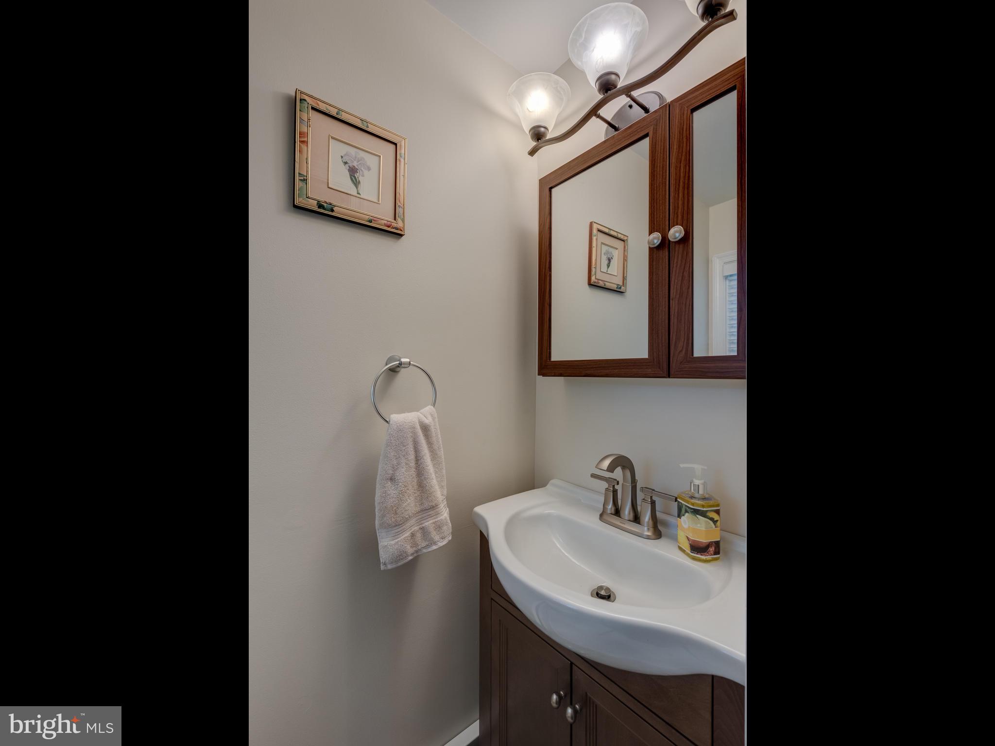713 Monument Road Malvern, PA 19355 - Photo 22 of 40 Gallery Image 22