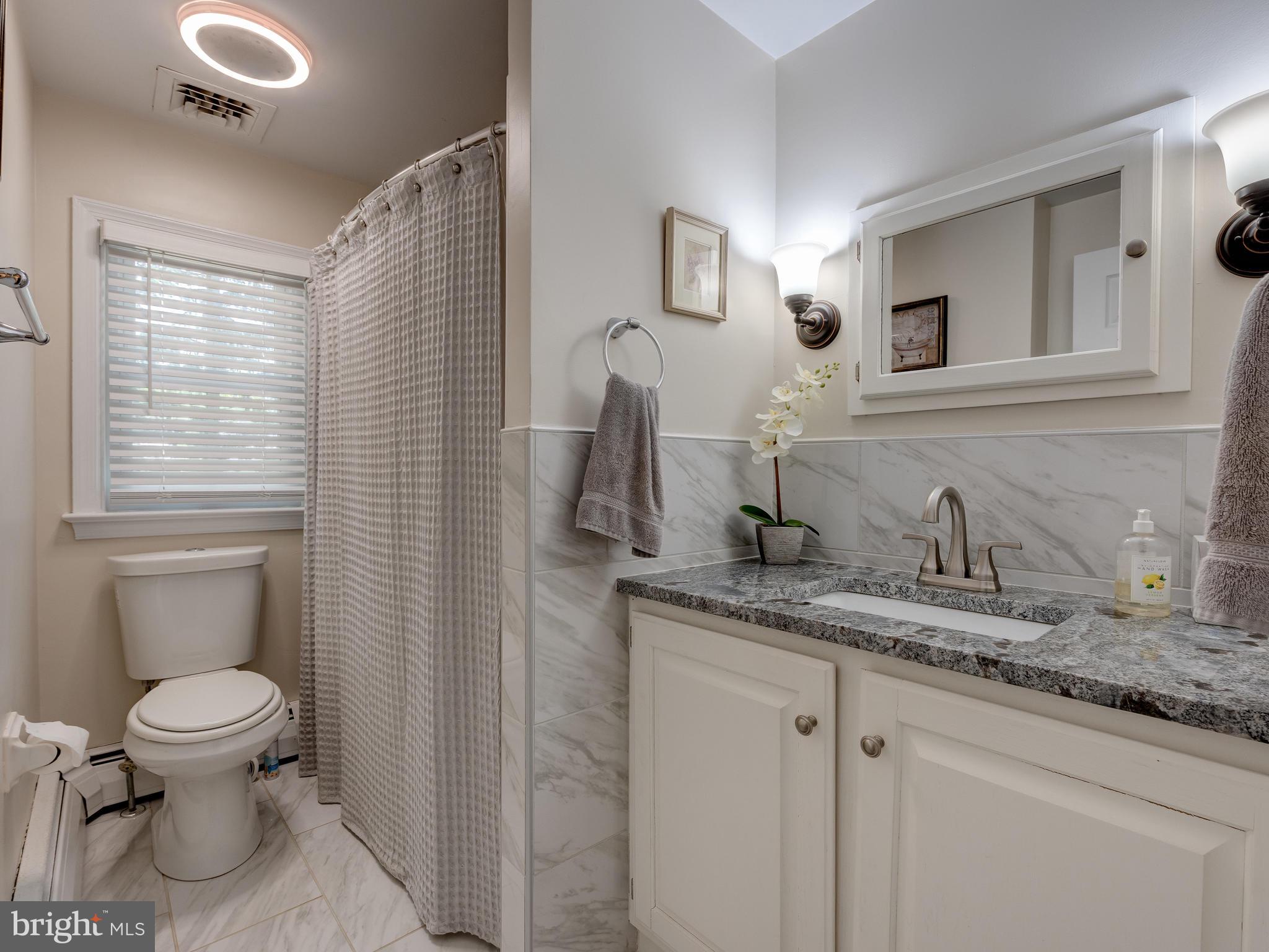 713 Monument Road Malvern, PA 19355 - Photo 27 of 40 Gallery Image 27