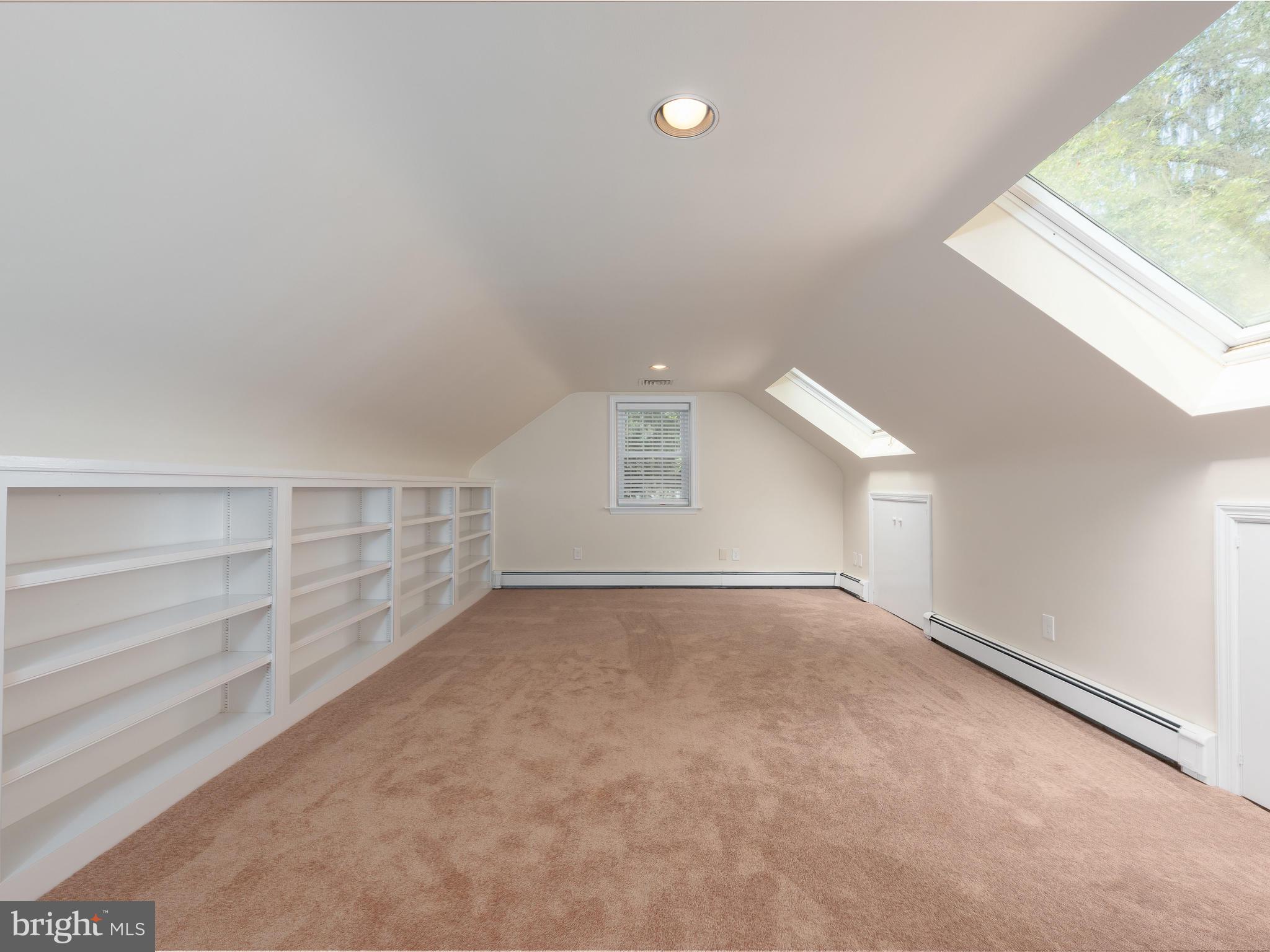 713 Monument Road Malvern, PA 19355 - Photo 29 of 40 Gallery Image 29