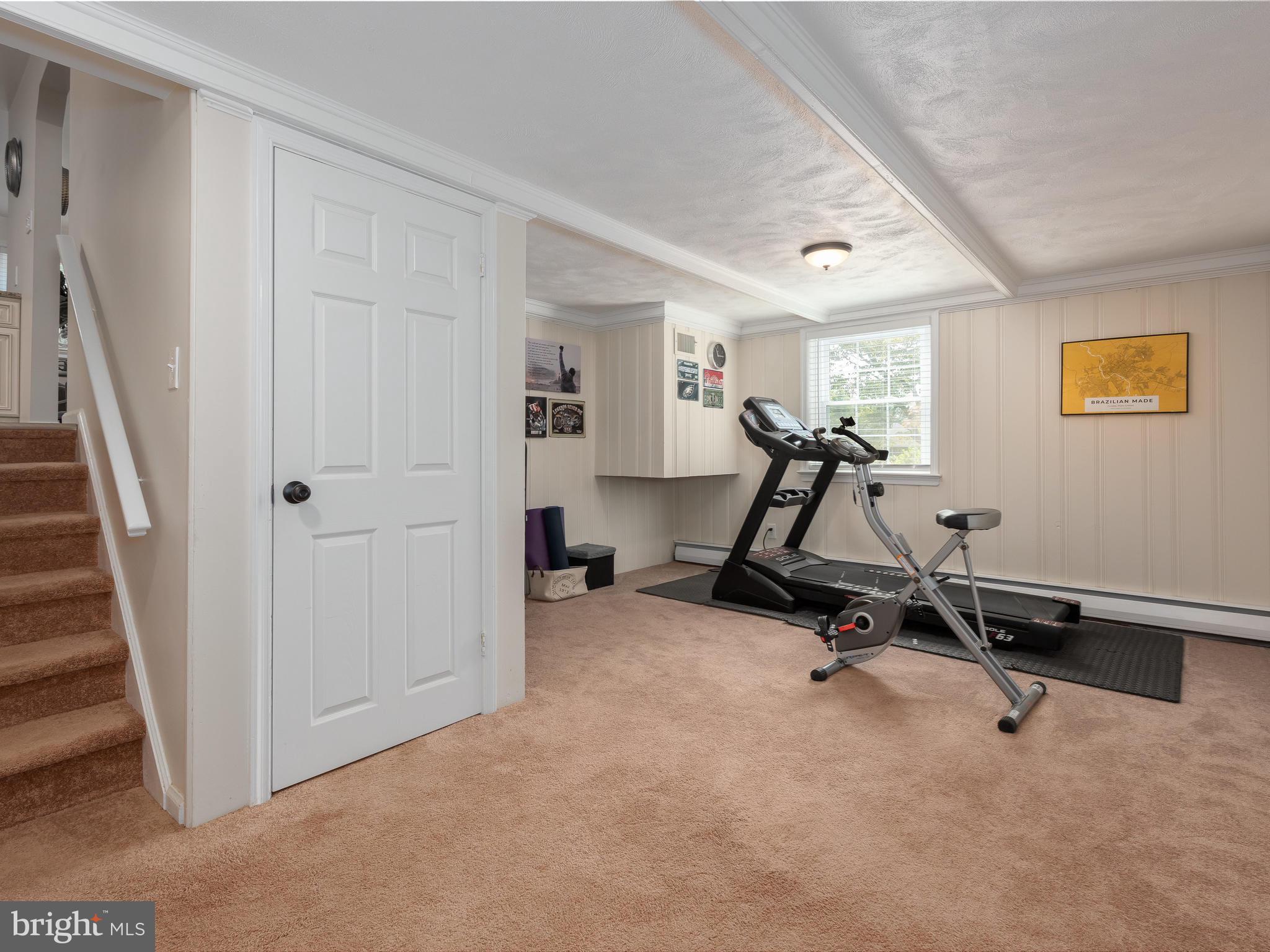 713 Monument Road Malvern, PA 19355 - Photo 31 of 40 Gallery Image 31