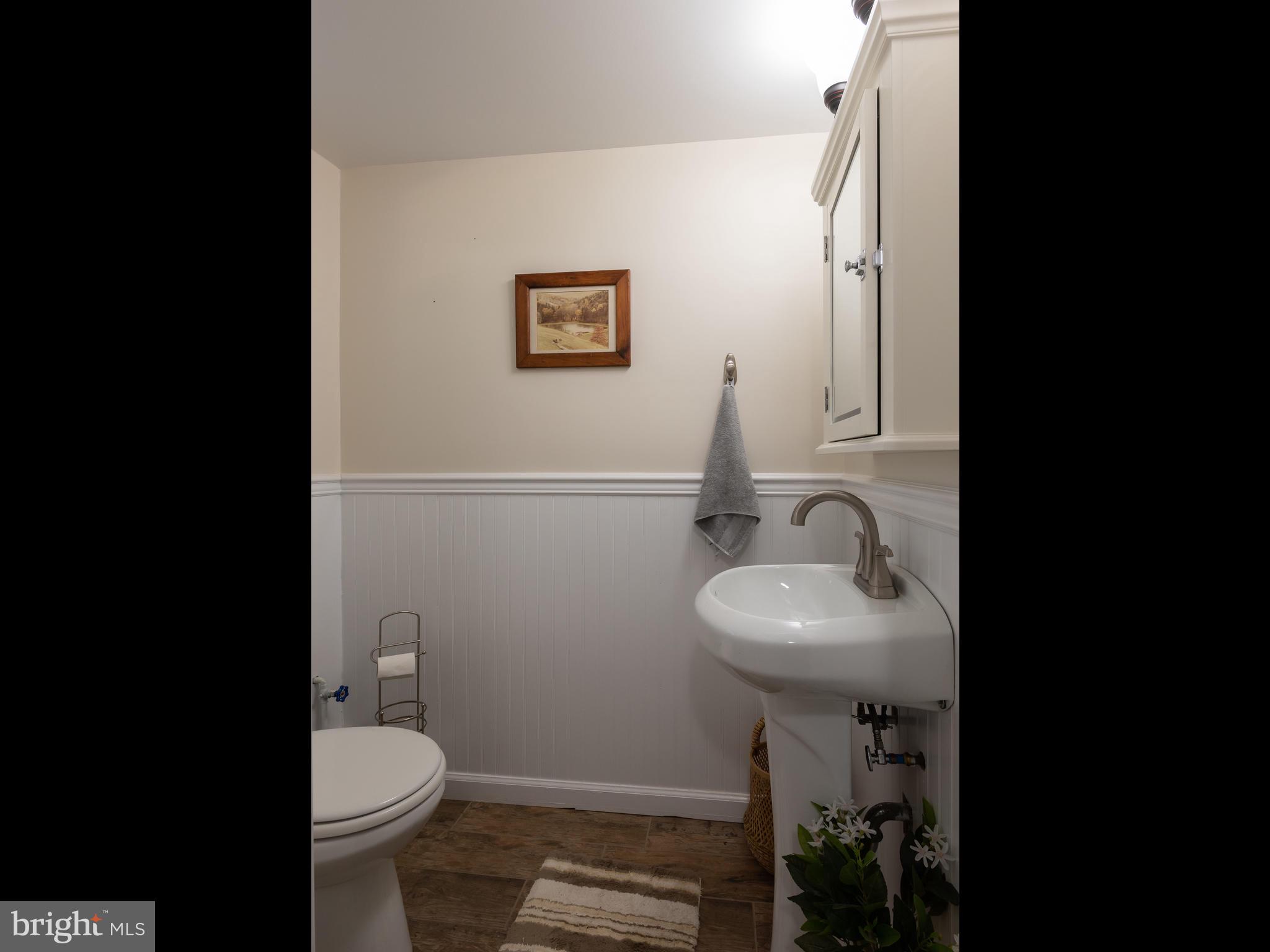 713 Monument Road Malvern, PA 19355 - Photo 33 of 40 Gallery Image 33