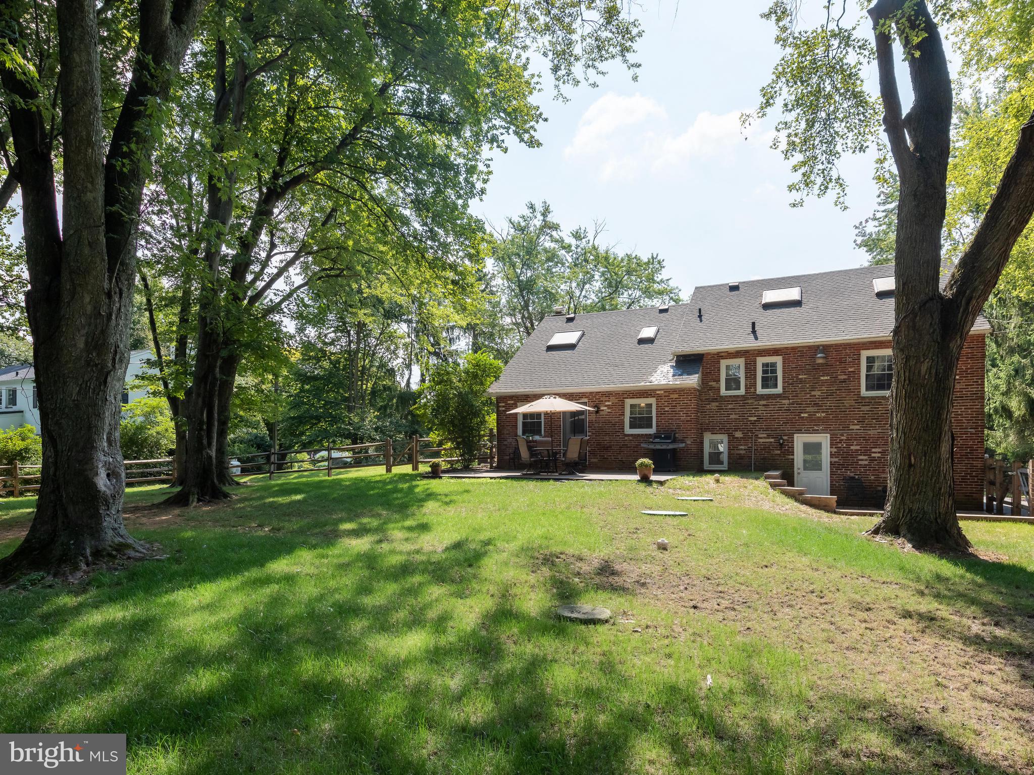 713 Monument Road Malvern, PA 19355 - Photo 35 of 40 Gallery Image 35