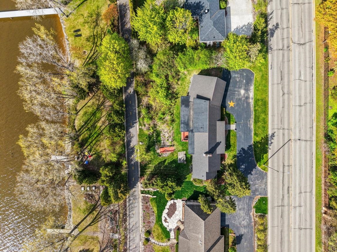 2512 Riverside Drive Green Bay, WI 54301 - Photo 21 of 79
