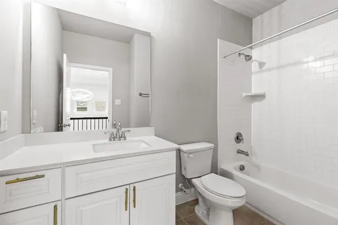 $469,000 | 3012 Galveston Street, Plano, TX 75075