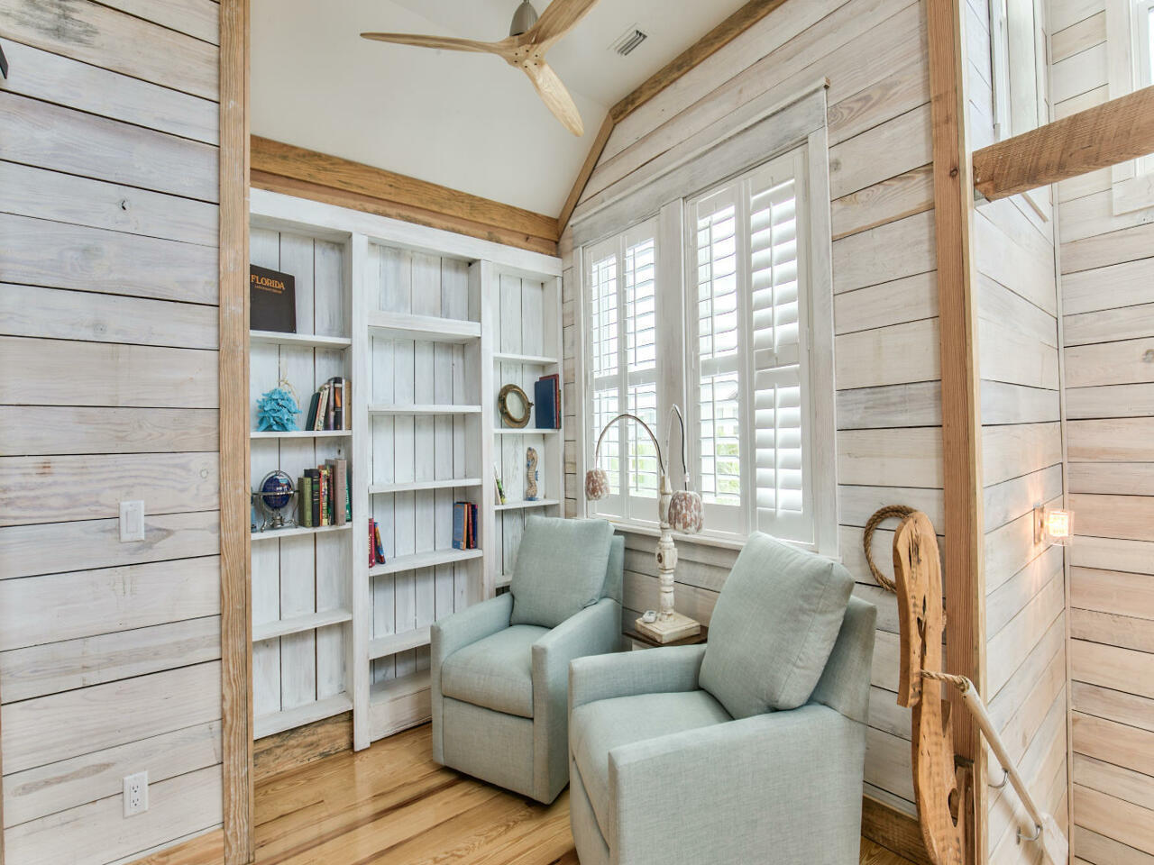 42 West Seacrest Beach Blvd Inlet Beach Inlet Beach, FL 32461 - Photo 37 of 52 a living room with furniture and a window
