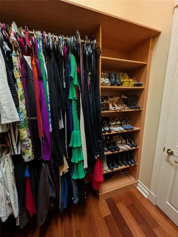 $1,250,000 | Pembroke Falls, Pembroke Pines, FL 33028