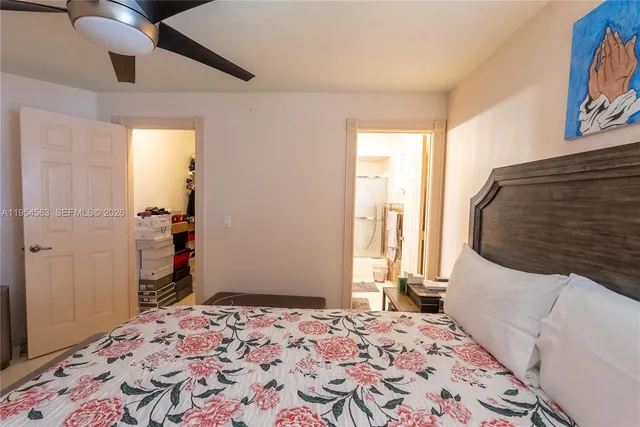 $1,250,000 | Pembroke Falls, Pembroke Pines, FL 33028