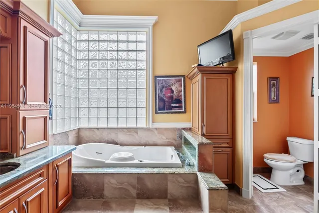 $1,250,000 | Pembroke Falls, Pembroke Pines, FL 33028