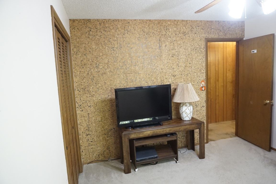 1402 North 9th Street Perry, OK 73077 - Photo 27 of 36 Gallery Image 27