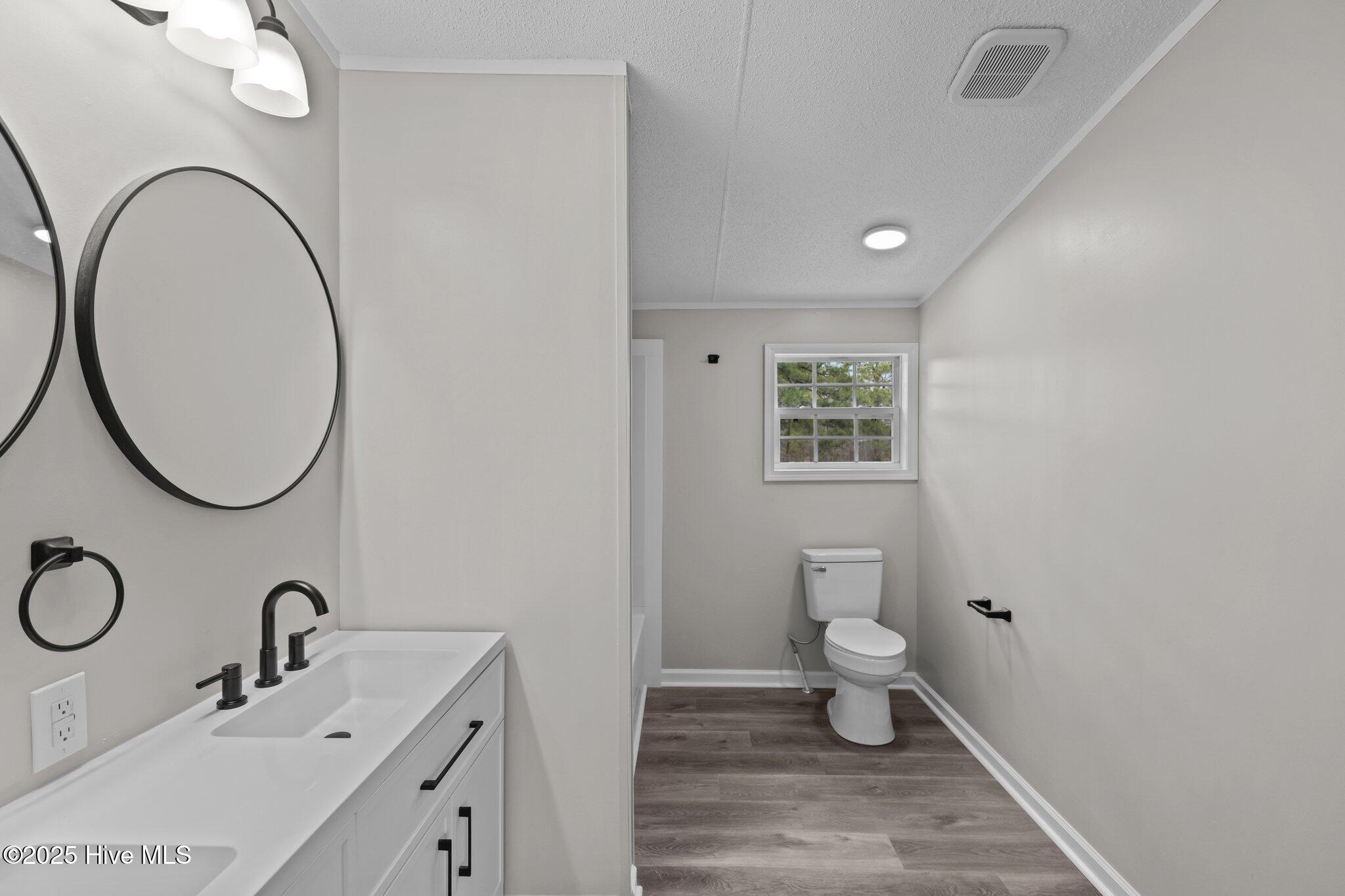 130 Spring Meadows Road Vanceboro, NC 28586 - Photo 24 of 34 29-web-or-mls-BLS_0063