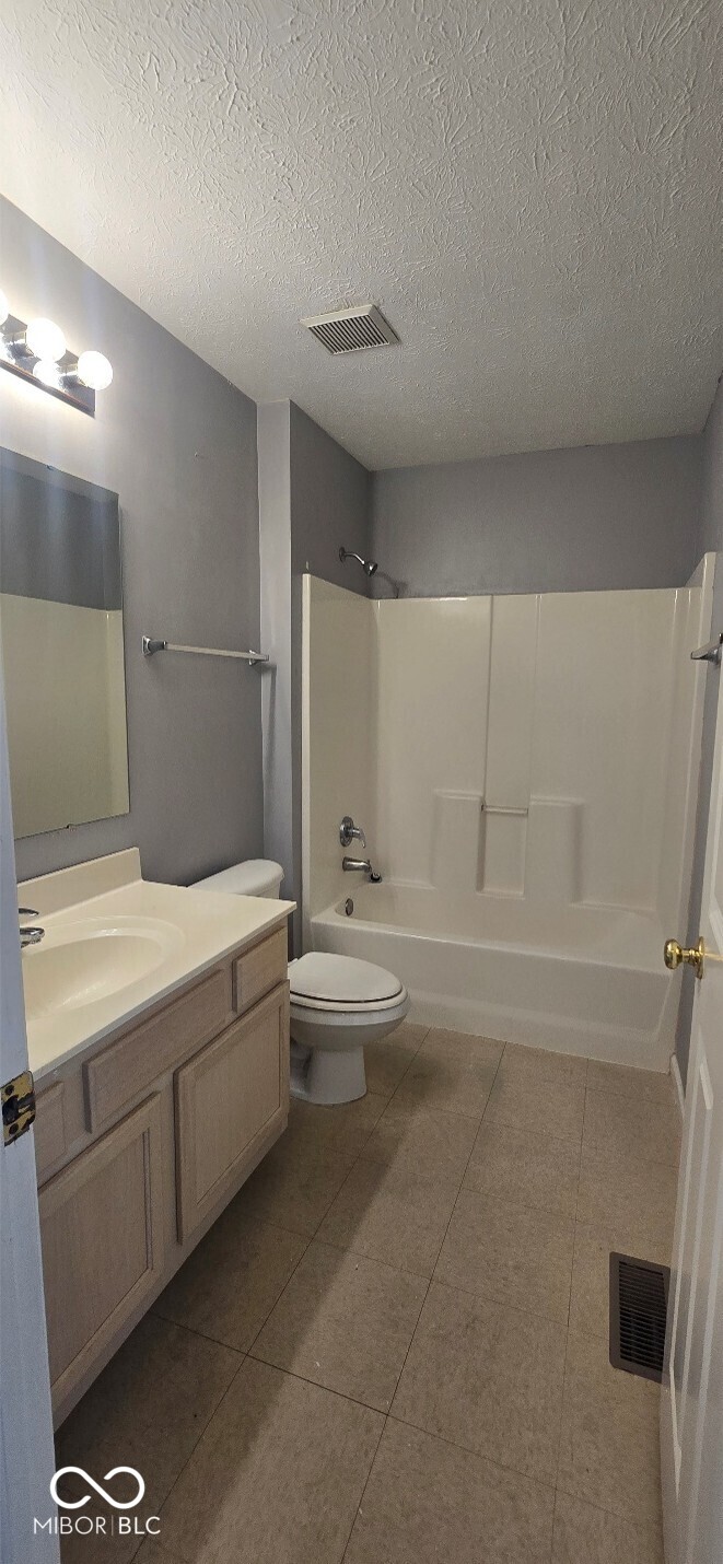 8422 Hague Road Indianapolis, IN 46256 - Photo 19 of 19
