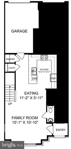 $471,235 | 8670 Lovelace Street, Manassas, VA 20110
