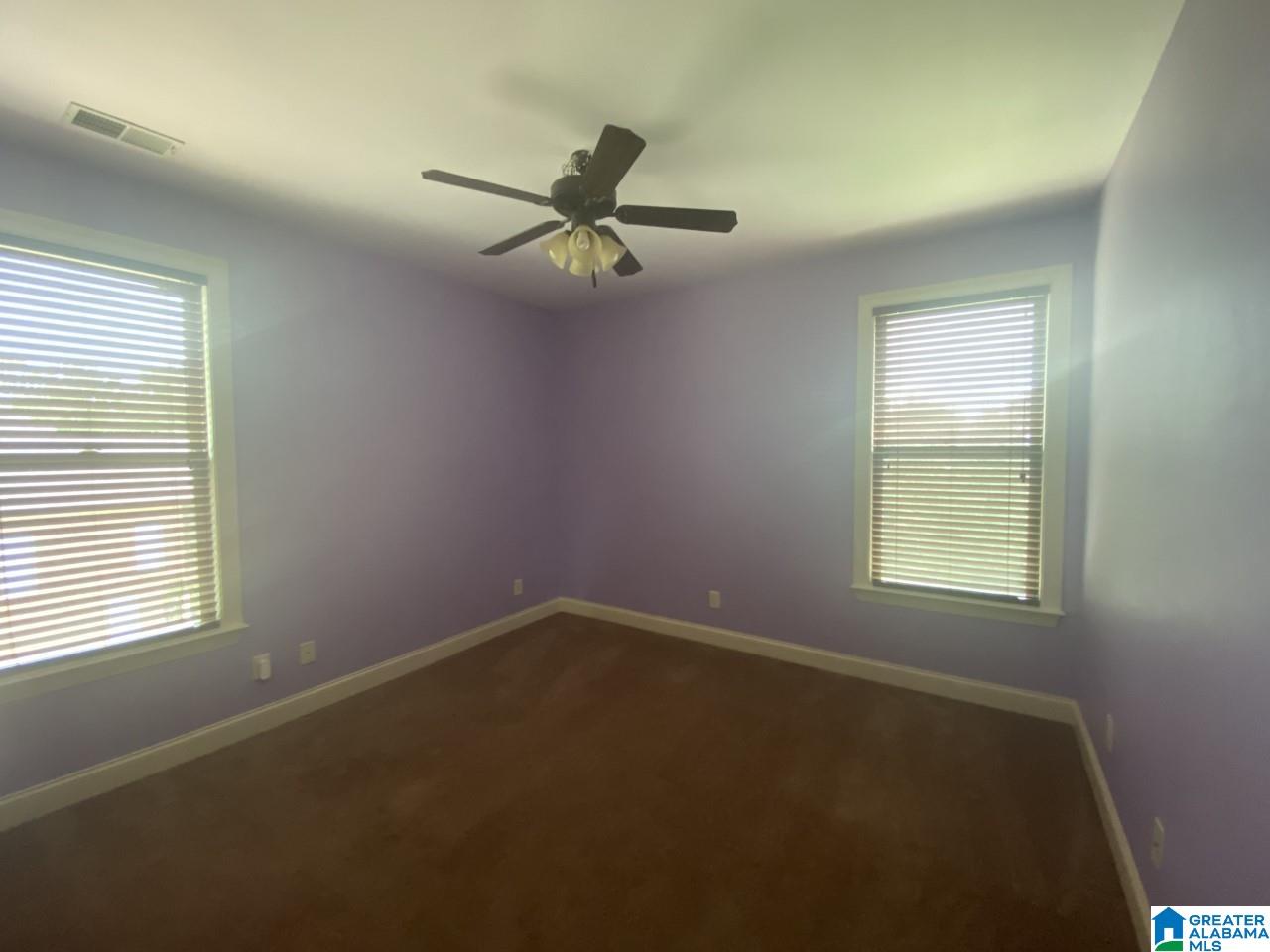 2082 Chelsea Ridge Drive Columbiana, AL 35051 - Photo 20 of 35