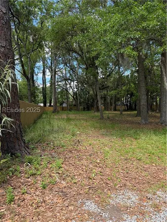 $250,000 | 9 Garfields Way, Bluffton, SC 29910