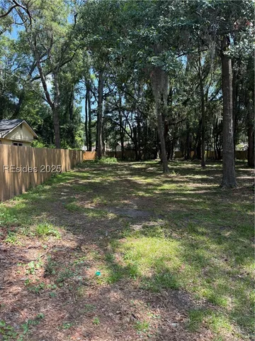 $250,000 | 9 Garfields Way, Bluffton, SC 29910