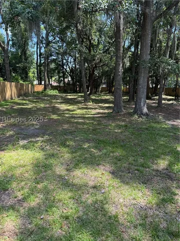 $250,000 | 9 Garfields Way, Bluffton, SC 29910