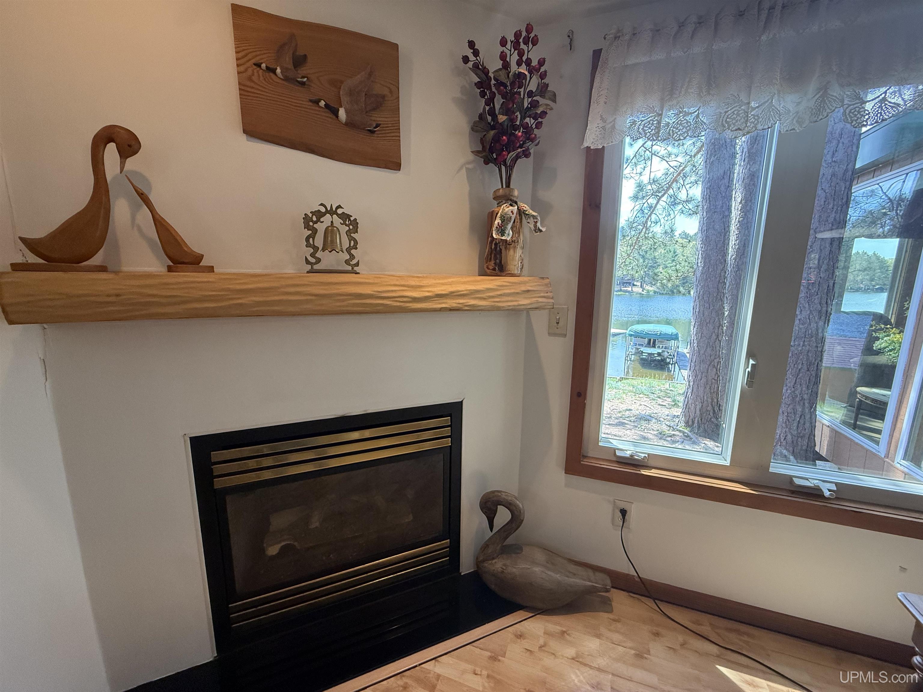 561 North Casey Lake Road Ishpeming, MI 49849 - Photo 12 of 32
