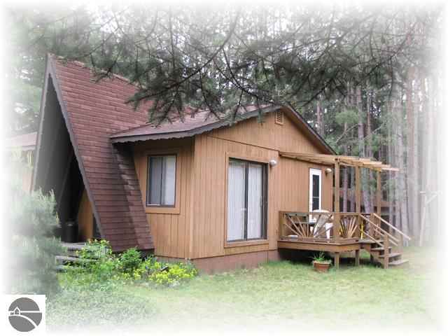 16749 Vondra Road Thompsonville, MI 49683 - Photo 18 of 22 1784973-17.JPG