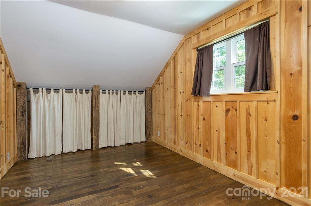 285 Old County Home Road Brevard, NC 28712 - Photo 22 of 35 Gallery Image 22