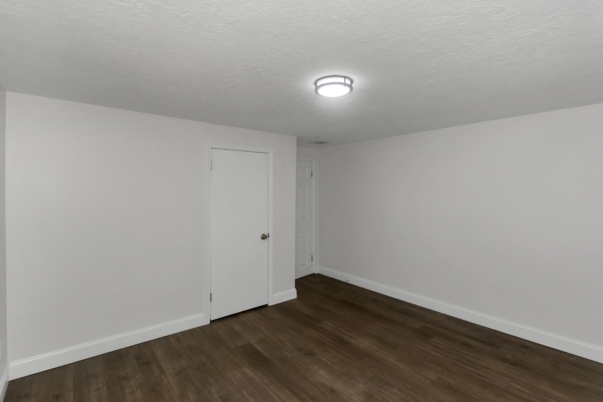 17 Congamond Road Southwick, MA 01077 - Photo 26 of 42 Gallery Image 26