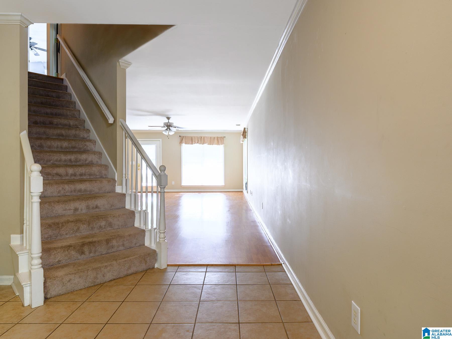 208 Warwick Lane Alabaster, AL 35007 - Photo 16 of 20