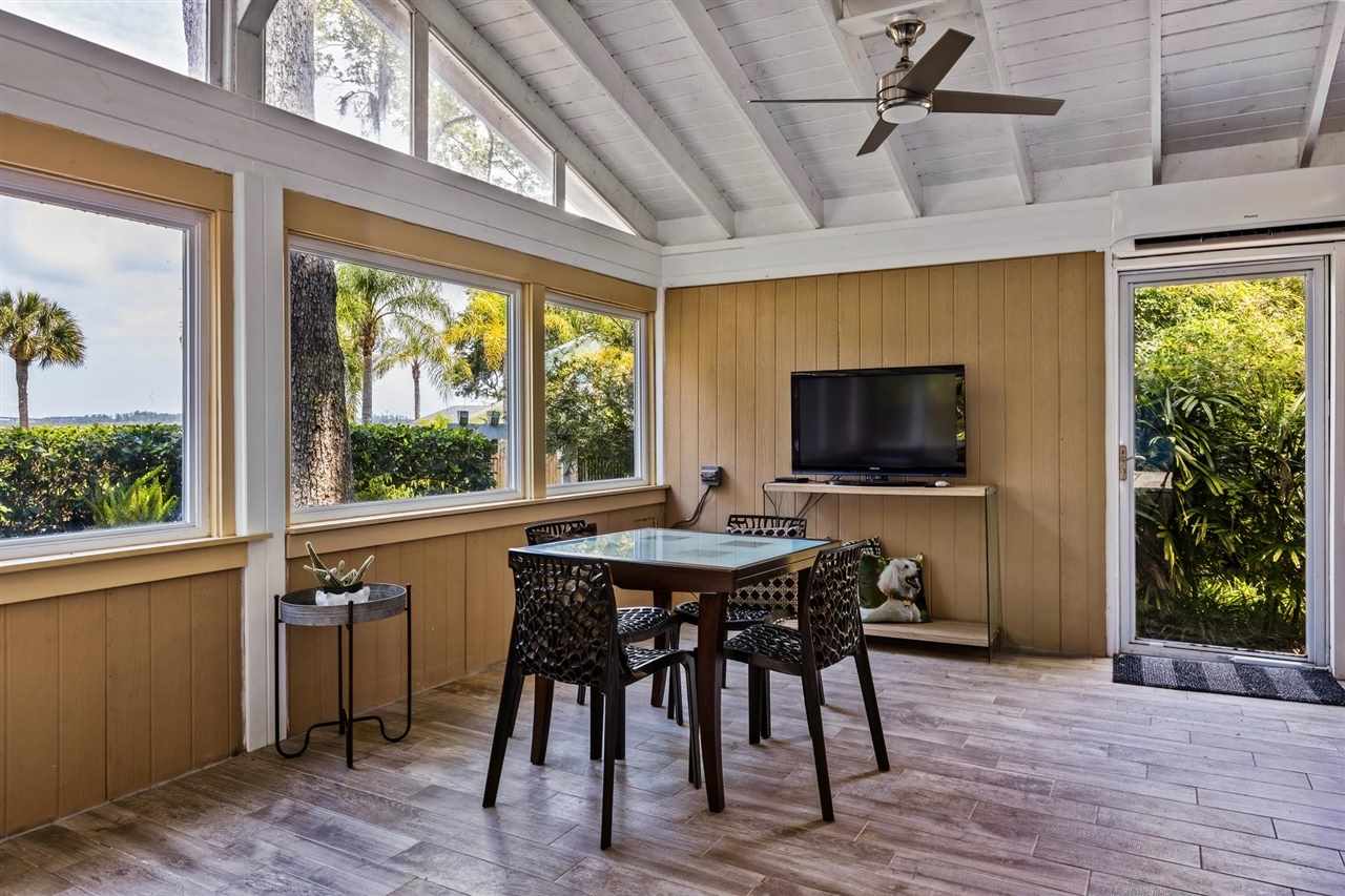 811 Warbler Road St. Augustine, FL 32086 - Photo 14 of 40