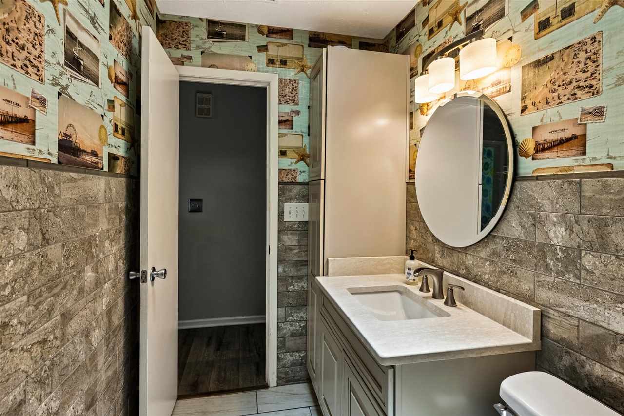 811 Warbler Road St. Augustine, FL 32086 - Photo 22 of 40