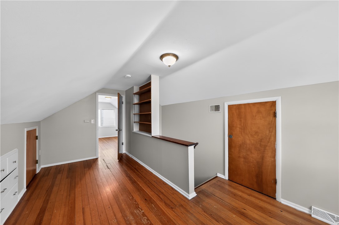 4091 Halworth Road Dayton, OH 45405 - Photo 15 of 34 Gallery Image 15