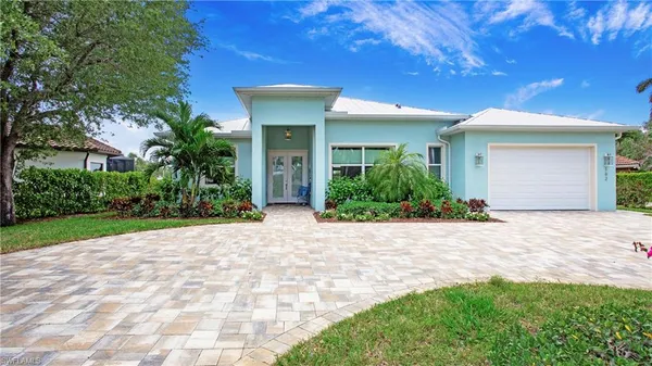 $1,099,000 | 162 Windward Cay, Naples, FL 34114