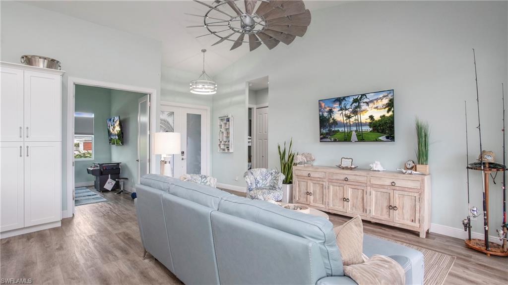 162 Windward Cay Naples, FL 34114 - Photo 11 of 35