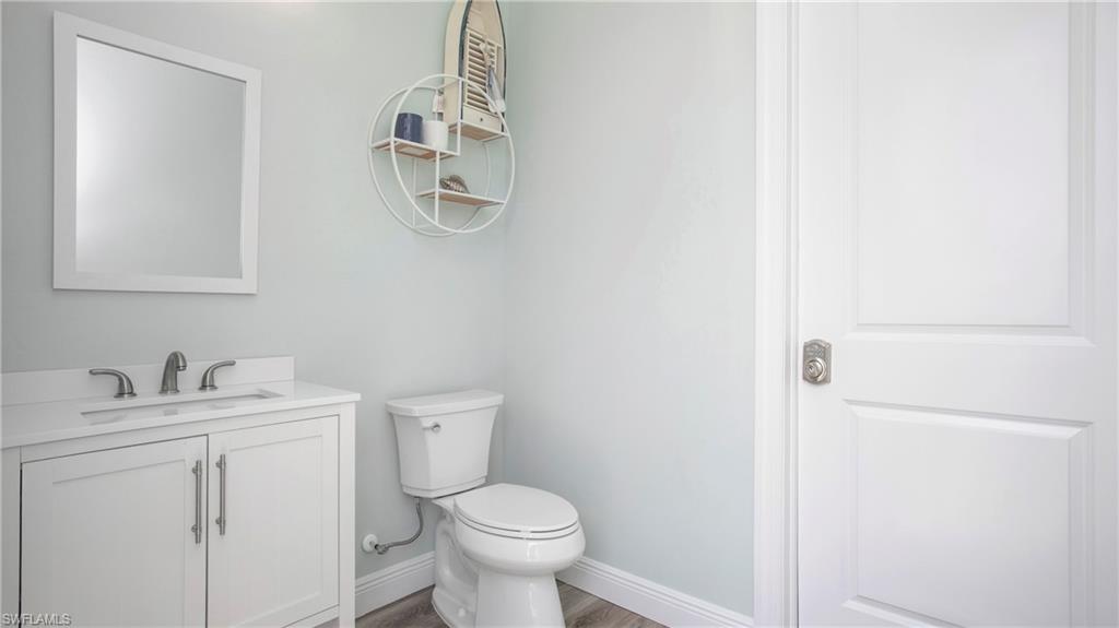 162 Windward Cay Naples, FL 34114 - Photo 13 of 35