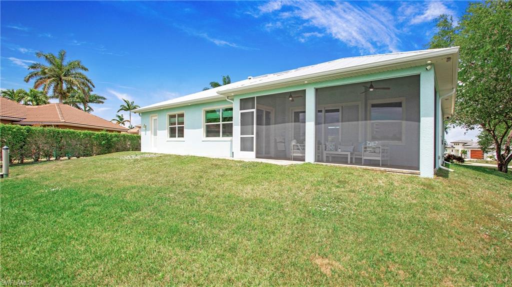 162 Windward Cay Naples, FL 34114 - Photo 17 of 35