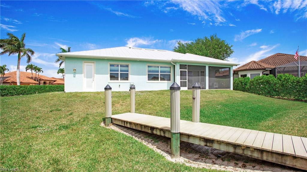 162 Windward Cay Naples, FL 34114 - Photo 18 of 35