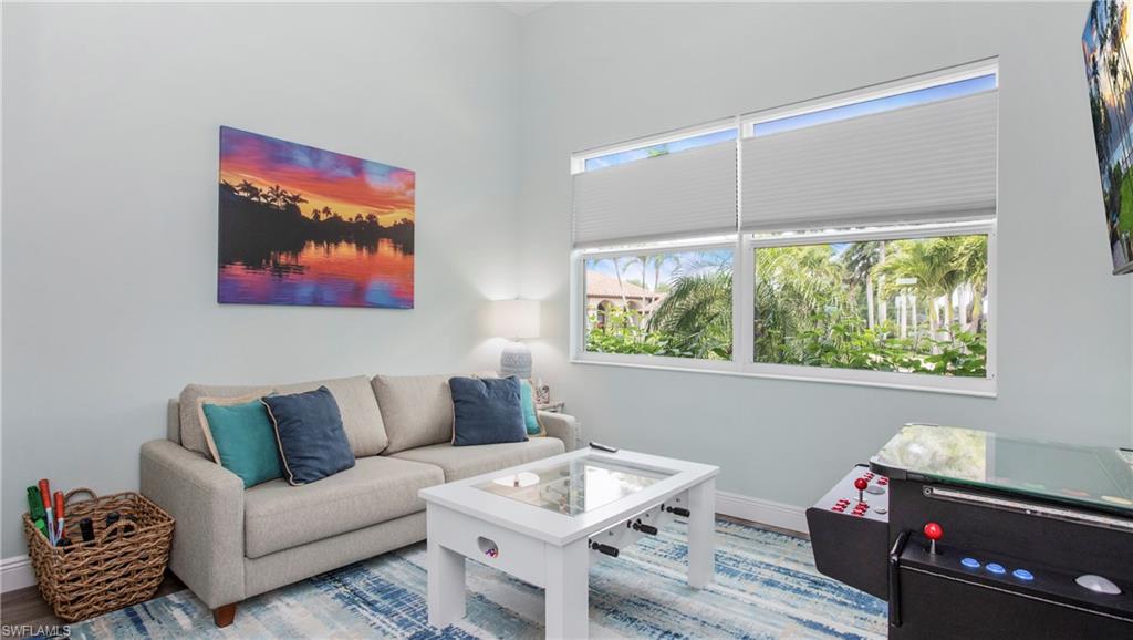 162 Windward Cay Naples, FL 34114 - Photo 31 of 35