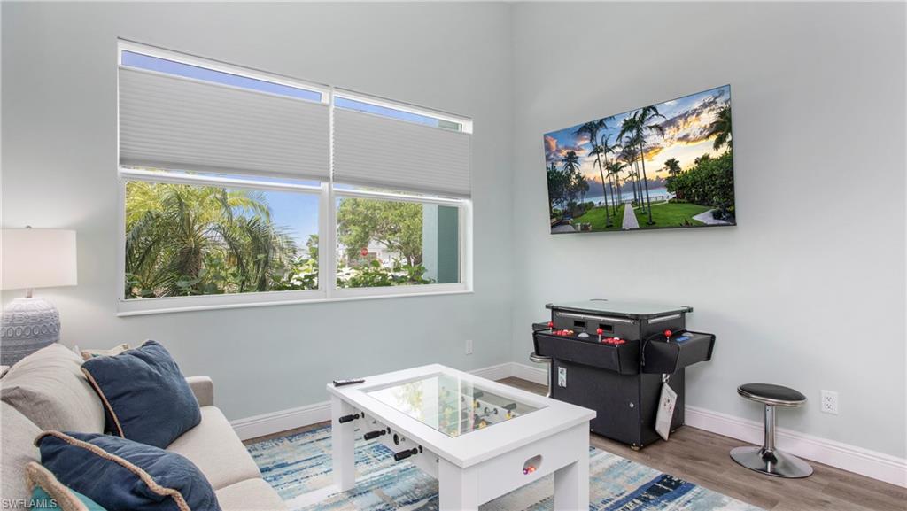 162 Windward Cay Naples, FL 34114 - Photo 32 of 35