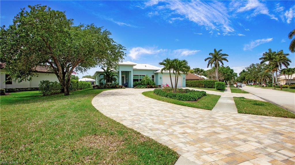 162 Windward Cay Naples, FL 34114 - Photo 34 of 35