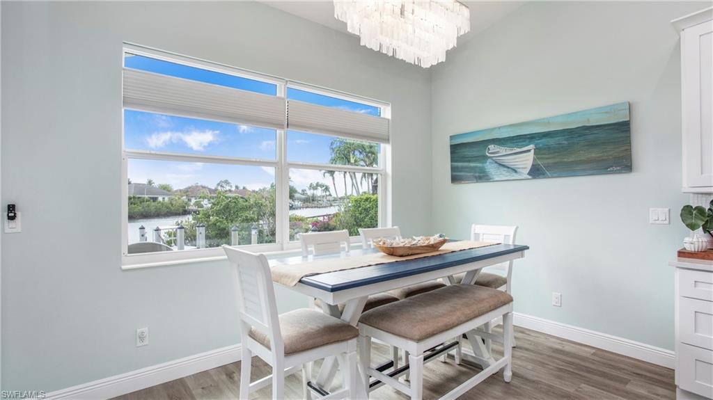 162 Windward Cay Naples, FL 34114 - Photo 10 of 35